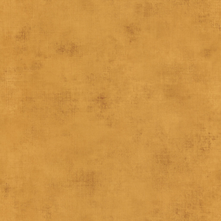 Vliesová tapeta na zeď Caselio 69872599 TELAS 2, 0,53 x 10,05 m