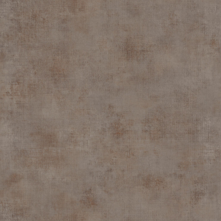 Vliesová tapeta na zeď Caselio 69873247 TELAS 2, 0,53 x 10,05 m