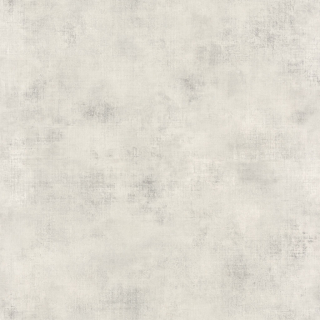 Vliesová tapeta na zeď Caselio 69879110 TELAS 2, 0,53 x 10,05 m