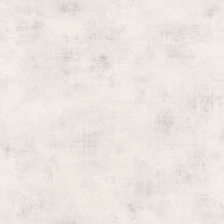 Vliesová tapeta na zeď Caselio 69879150 TELAS 2, 0,53 x 10,05 m