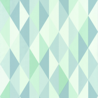 Vliesová tapeta Caselio 100087020, kolekce Spaces