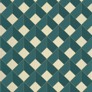 Vliesová tapeta Caselio 100126062, kolekce Spaces