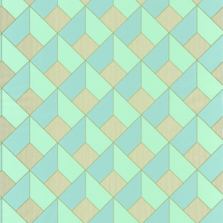 Vliesová tapeta Caselio 100127069, kolekce Spaces