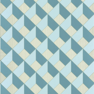 Vliesová tapeta Caselio 100129090, kolekce Spaces