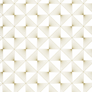 Vliesová tapeta Caselio 100130020, kolekce Spaces