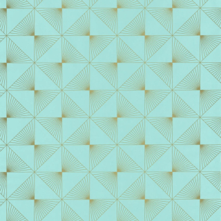 Vliesová tapeta Caselio 100136199, kolekce Spaces