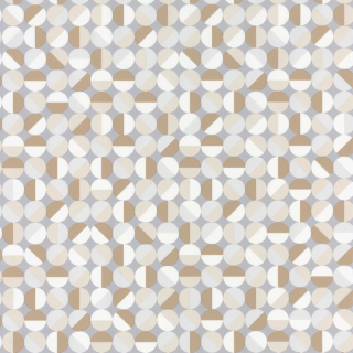 Vliesová tapeta Caselio 100141013, kolekce Spaces