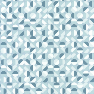 Vliesová tapeta Caselio 100149094, kolekce Spaces
