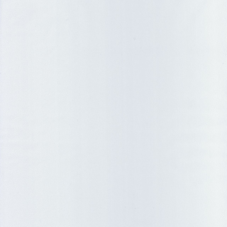 Vliesová tapeta na zeď Caselio 64520000 BASICS, 0,53 x 10,05 m
