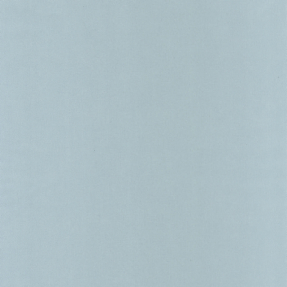 Vliesová tapeta na zeď Caselio 64529200 BASICS, 0,53 x 10,05 m