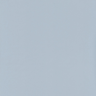 Vliesová tapeta na zeď Caselio 69869111 HYGGE, 0,53 x 10,05 m