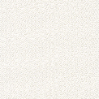 Vliesová tapeta na zeď Caselio 100400011 HYGGE, 0,53 x 10,05 m