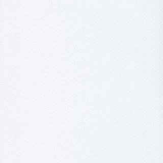 Vliesová tapeta na zeď Caselio 100400101 HYGGE, 0,53 x 10,05 m