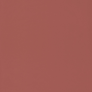 Vliesová tapeta na zeď Caselio 69863218 HYGGE, 0,53 x 10,05 m