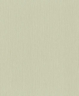 Vliesová tapeta na zeď Rasch 536829, Country Charme, 0,53 x 10,05 m