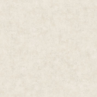 Vliesová tapeta na zeď Caselio 101481002 BETON 2, 0,53 x 10,05 m