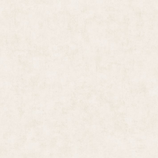 Vliesová tapeta na zeď Caselio 101481258 BETON 2, 0,53 x 10,05 m