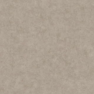 Vliesová tapeta na zeď Caselio 101481462 BETON 2, 0,53 x 10,05 m