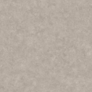 Vliesová tapeta na zeď Caselio 101481795 BETON 2, 0,53 x 10,05 m