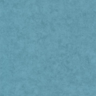 Vliesová tapeta na zeď Caselio 101486123 BETON, 0,53 x 10,05 m