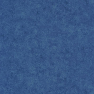 Vliesová tapeta na zeď Caselio 101486568 BETON, 0,53 x 10,05 m