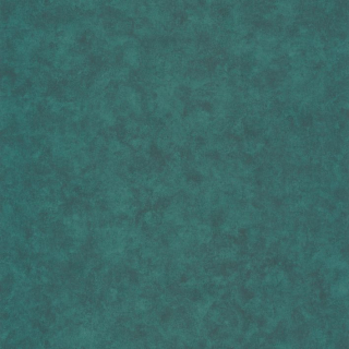 Vliesová tapeta na zeď Caselio 101487310 BETON, 0,53 x 10,05 m