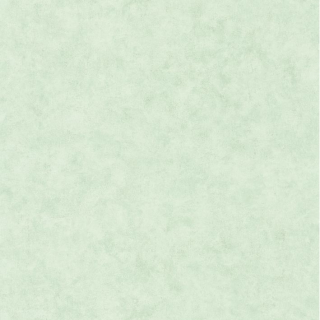 Vliesová tapeta na zeď Caselio 101487400 BETON, 0,53 x 10,05 m