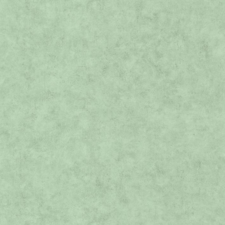 Vliesová tapeta na zeď Caselio 101487516 BETON, 0,53 x 10,05 m
