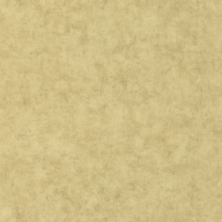 Vliesová tapeta na zeď Caselio 101487893 BETON, 0,53 x 10,05 m