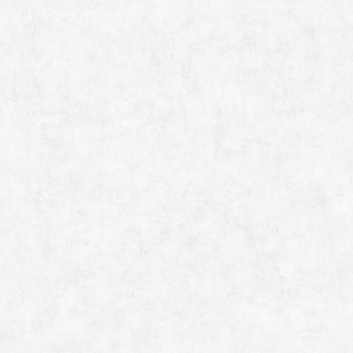 Vliesová tapeta na zeď Caselio 101489000 BETON 2, 0,53 x 10,05 m