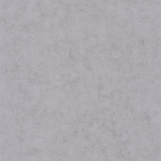 Vliesová tapeta na zeď Caselio 101489134 BETON, 0,53 x 10,05 m