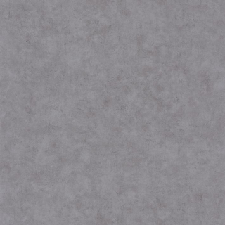 Vliesová tapeta na zeď Caselio 101489260 BETON, 0,53 x 10,05 m
