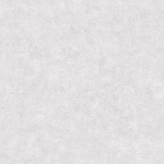 Vliesová tapeta na zeď Caselio 101489301 BETON 2, 0,53 x 10,05 m