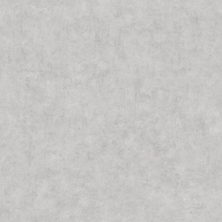 Vliesová tapeta na zeď Caselio 101489460 BETON 2, 0,53 x 10,05 m
