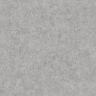 Vliesová tapeta na zeď Caselio 101489550 BETON 2, 0,53 x 10,05 m