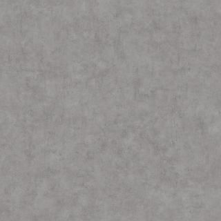 Vliesová tapeta na zeď Caselio 101489600 BETON 2, 0,53 x 10,05 m