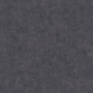 Vliesová tapeta na zeď Caselio 101489899 BETON 2, 0,53 x 10,05 m