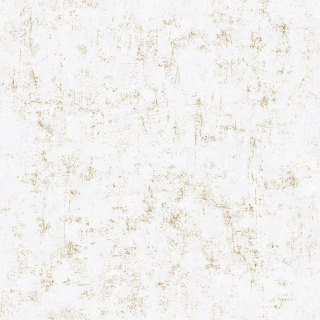 Vliesová tapeta na zeď Caselio 101490020 BETON 2, 0,53 x 10,05 m