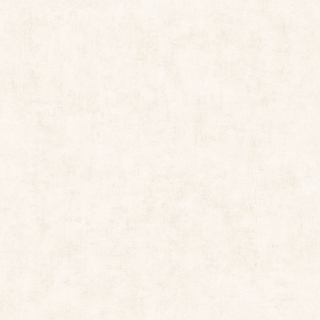 Vliesová tapeta na zeď Caselio 101491019 BETON 2, 0,53 x 10,05 m