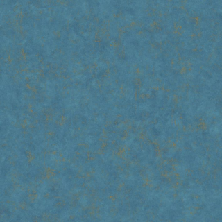 Vliesová tapeta na zeď Caselio 101496020 BETON 2, 0,53 x 10,05 m