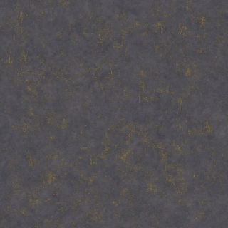 Vliesová tapeta na zeď Caselio 101499125 BETON 2, 0,53 x 10,05 m