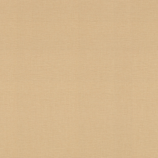 Vliesová tapeta na zeď Rasch 531367, Symphony, 0,53 x 10,05 m