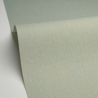 Vliesová tapeta na zeď Caselio 101577099 ESCAPADE , 0,53 x 10,05 m