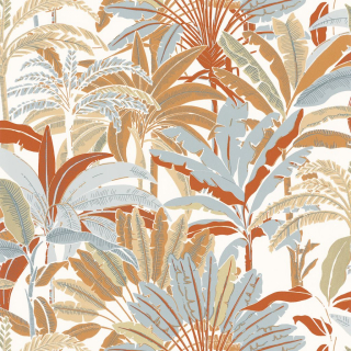 Vliesová tapeta na zeď Caselio 102302685 ESCAPADE , 0,53 x 10,05 m