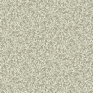 Vliesová tapeta na zeď Caselio 102347070 ESCAPADE , 0,53 x 10,05 m