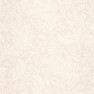 Vliesová tapeta na zeď Caselio 101891010 FLOWER POWER, 0,53 x 10,05 m