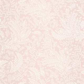 Vliesová tapeta na zeď Caselio 101894040 FLOWER POWER, 0,53 x 10,05 m