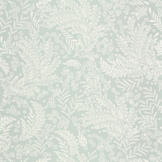Vliesová tapeta na zeď Caselio 101897077 FLOWER POWER, 0,53 x 10,05 m