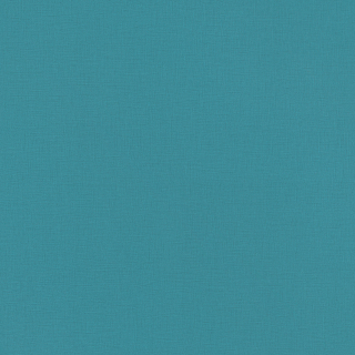 Vliesová tapeta na zeď Rasch 537925, Stories, 0,53 x 10,05 m