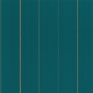 Vliesová tapeta na zeď Caselio 101726122 GREEN LIFE, 0,53 x 10,05 m